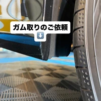 画像694