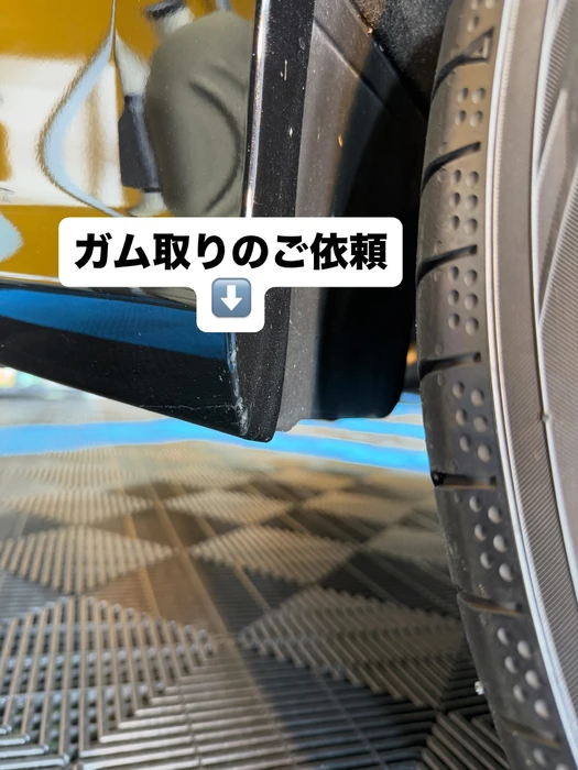 画像694
