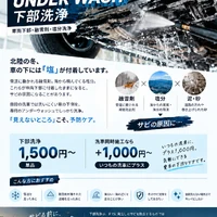 画像729