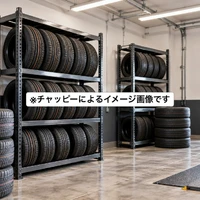 画像748