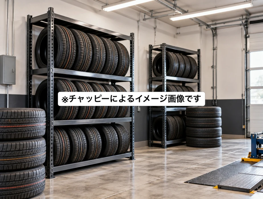 画像748